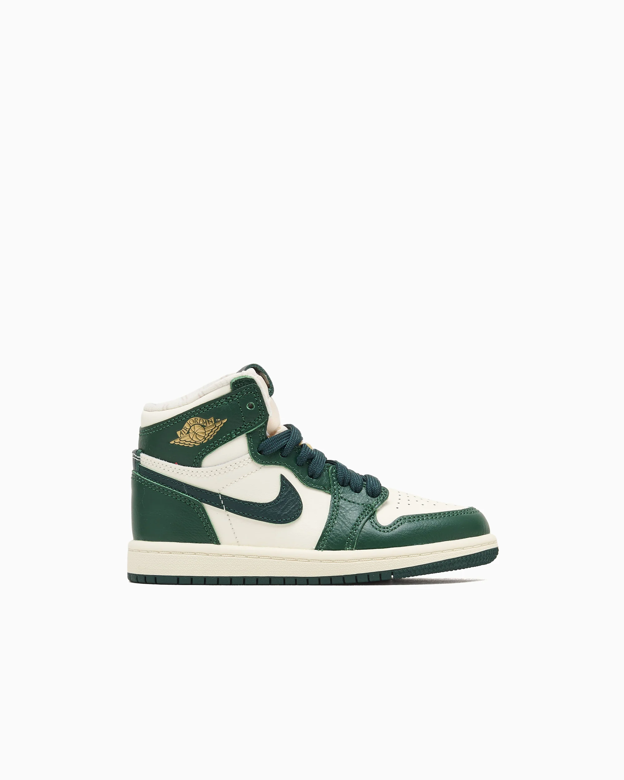 Air Jordan Women's 1 Retro High OG "Pro Green" (PS) - 51Dnspod | Smaakvolle damp – Verzendkosten vrij vanaf 40€ Air Jordan Women's 1 Retro High OG "Pro Green" (PS) - 51Dnspod | Smaakvolle damp – Verzendkosten vrij vanaf 40€