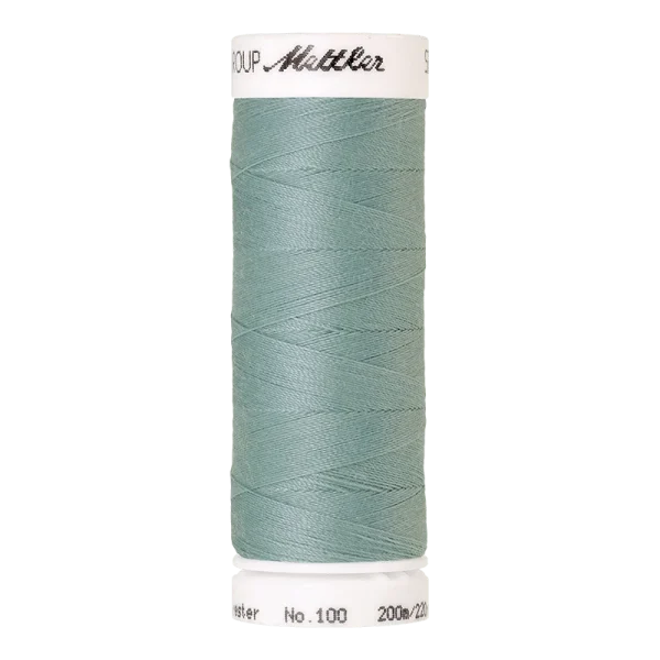 Amann Mettler – Seralon naaigaren 200m - 1410 Serenity - 51Dnspod | Smaakvolle damp – Verzendkosten vrij vanaf 40€