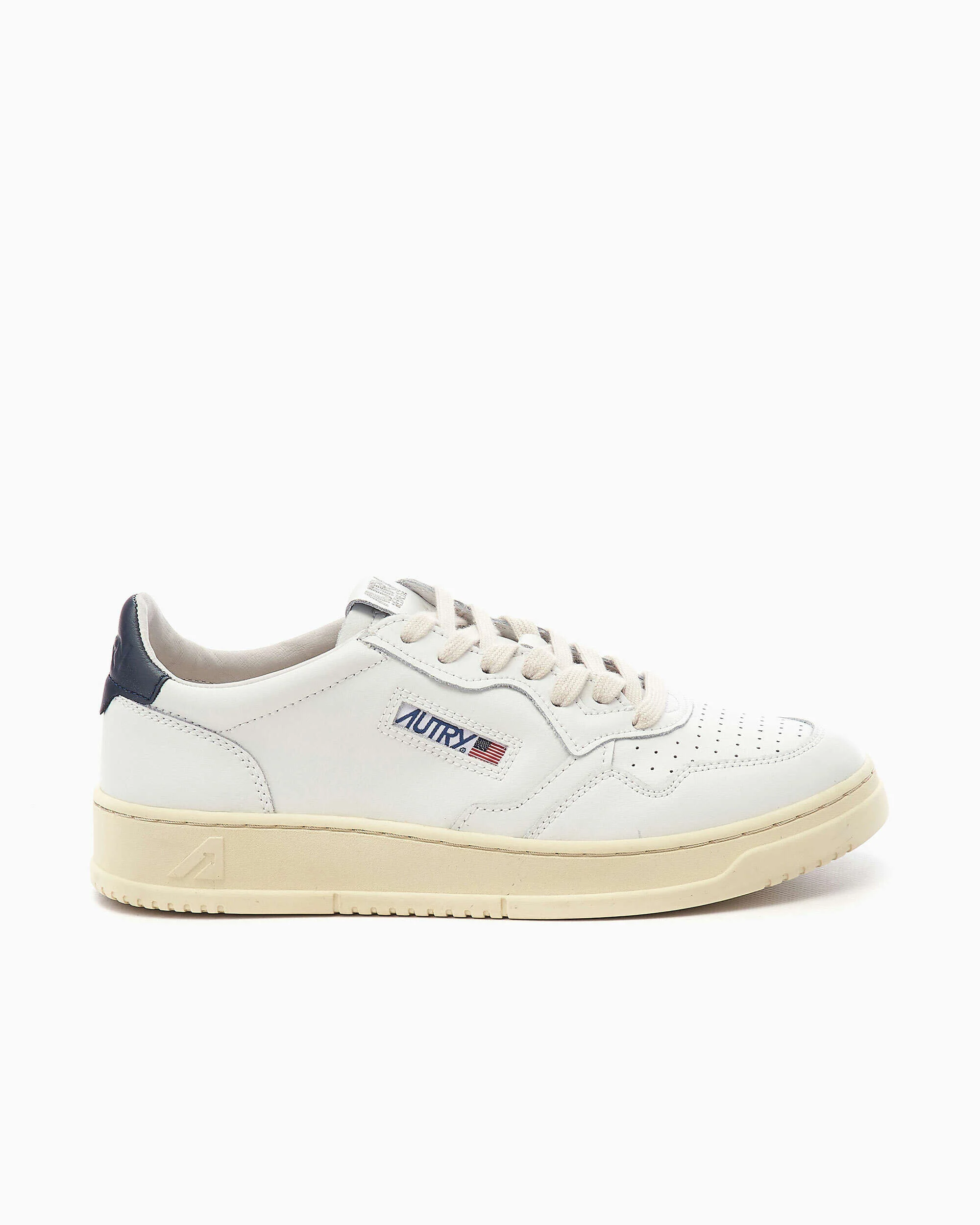 Autry 01 Medalist Low - 51Dnspod | Smaakvolle damp – Verzendkosten vrij vanaf 40€ Autry 01 Medalist Low - 51Dnspod | Smaakvolle damp – Verzendkosten vrij vanaf 40€