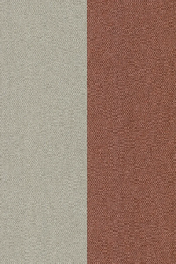 ARTE Flamant Les Rayures - Stripes Grande Stripe 30026 - 51Dnspod | Smaakvolle damp – Verzendkosten vrij vanaf 40€