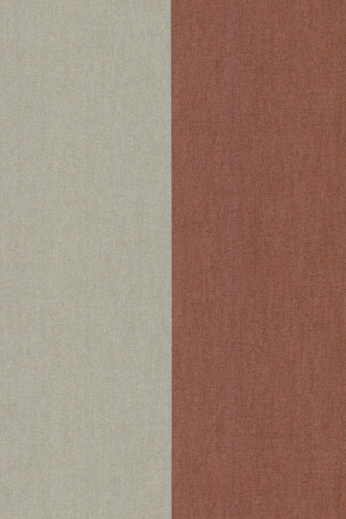 ARTE Flamant Les Rayures - Stripes Grande Stripe 30026 - 51Dnspod | Smaakvolle damp – Verzendkosten vrij vanaf 40€ ARTE Flamant Les Rayures - Stripes Grande Stripe 30026 - 51Dnspod | Smaakvolle damp – Verzendkosten vrij vanaf 40€