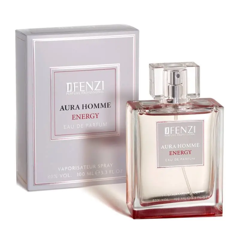 Aura Homme Energy by Jfenzi - 51Dnspod | Smaakvolle damp – Verzendkosten vrij vanaf 40€ Aura Homme Energy by Jfenzi - 51Dnspod | Smaakvolle damp – Verzendkosten vrij vanaf 40€