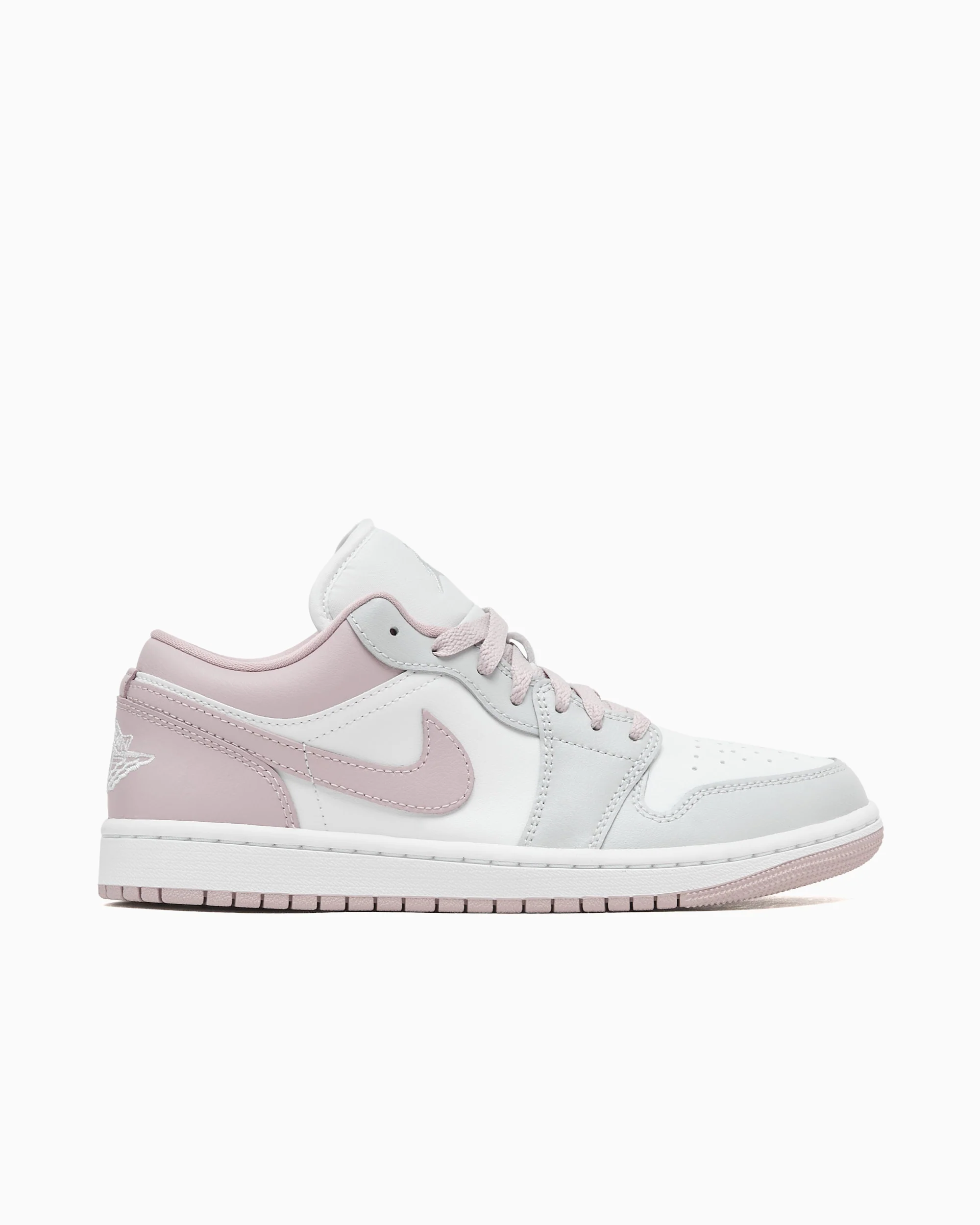 Air Jordan Women's Low - 51Dnspod | Smaakvolle damp – Verzendkosten vrij vanaf 40€ Air Jordan Women's Low - 51Dnspod | Smaakvolle damp – Verzendkosten vrij vanaf 40€