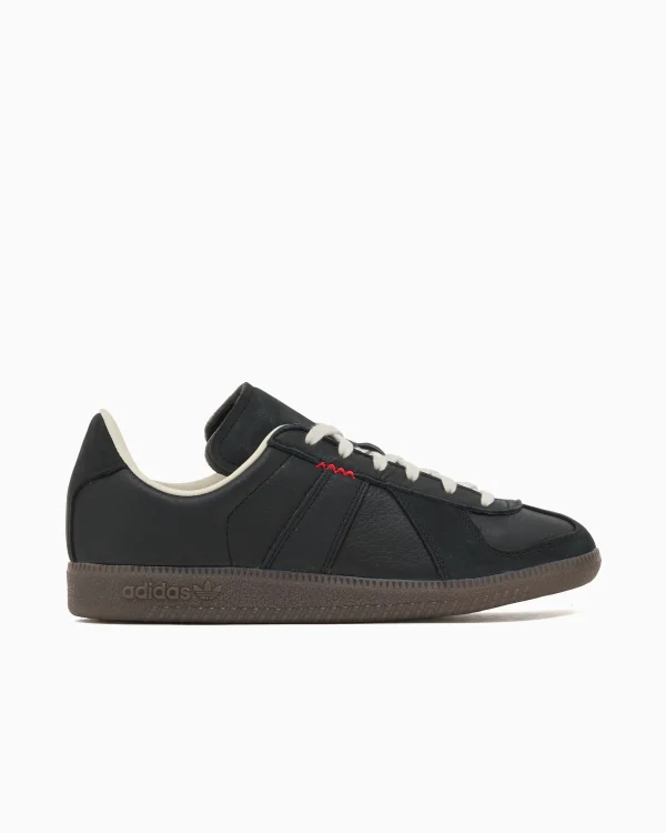 adidas Originals x Hartcopy BW Army - 51Dnspod | Smaakvolle damp – Verzendkosten vrij vanaf 40€