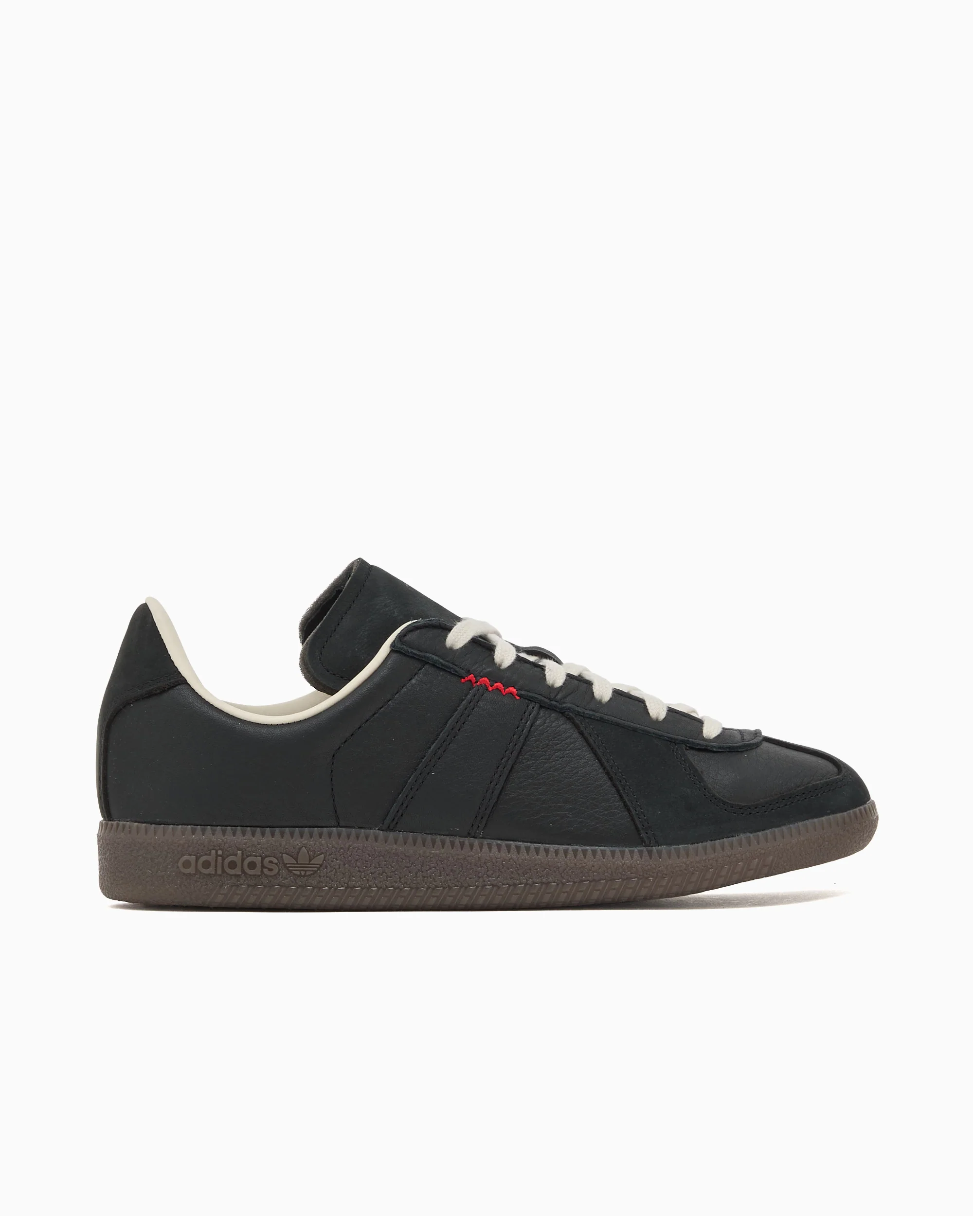 adidas Originals x Hartcopy BW Army - 51Dnspod | Smaakvolle damp – Verzendkosten vrij vanaf 40€ adidas Originals x Hartcopy BW Army - 51Dnspod | Smaakvolle damp – Verzendkosten vrij vanaf 40€