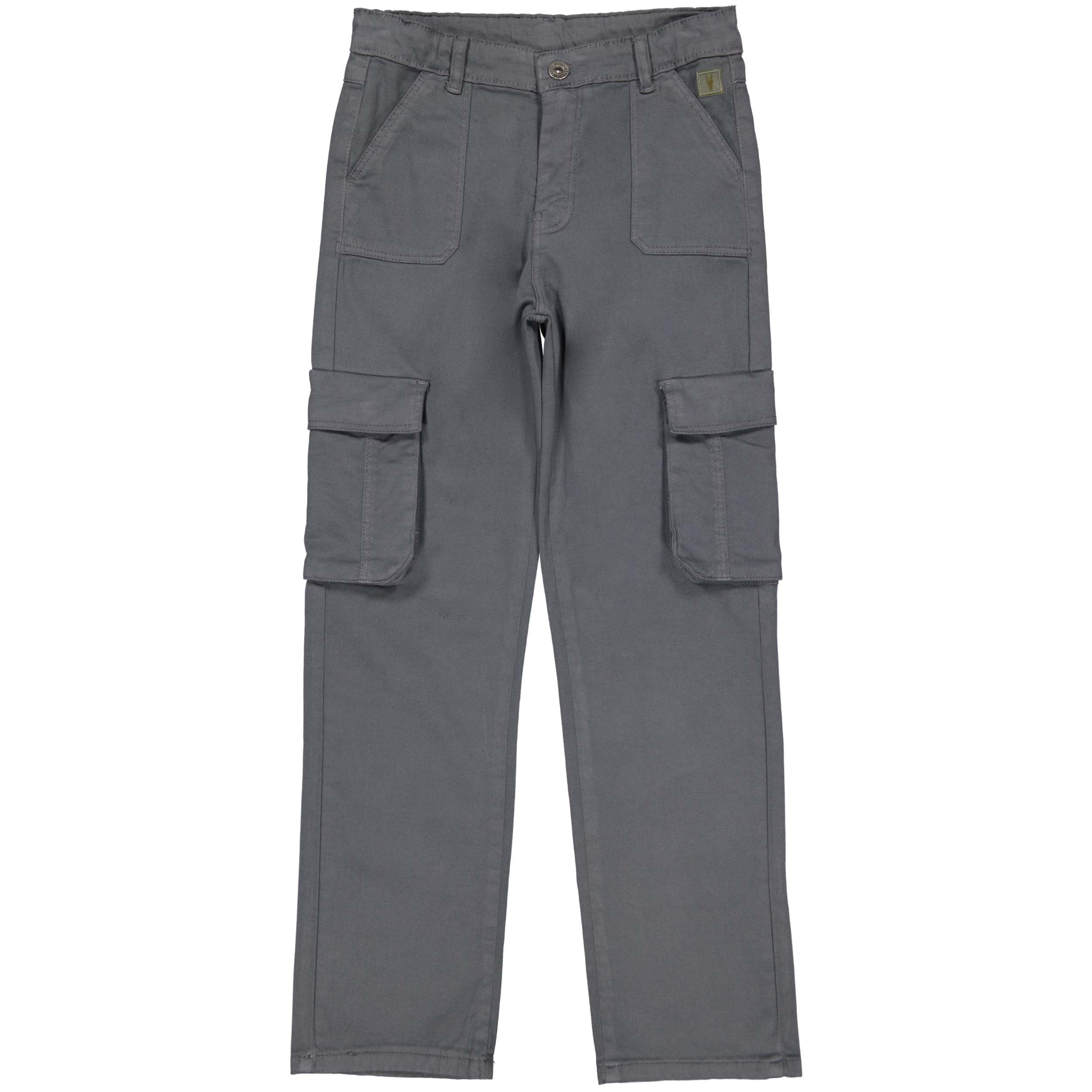 Broek grijs | Antracite - 51Dnspod | Smaakvolle damp – Verzendkosten vrij vanaf 40€ Broek grijs | Antracite - 51Dnspod | Smaakvolle damp – Verzendkosten vrij vanaf 40€