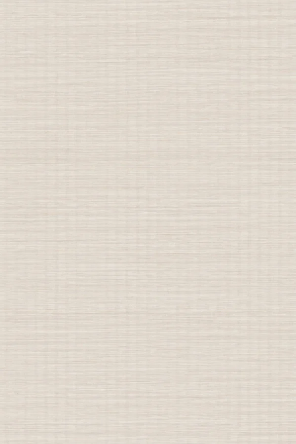 ARTE Armani Casa Refined Structures 2 Ginza GA5 9540 - 51Dnspod | Smaakvolle damp – Verzendkosten vrij vanaf 40€