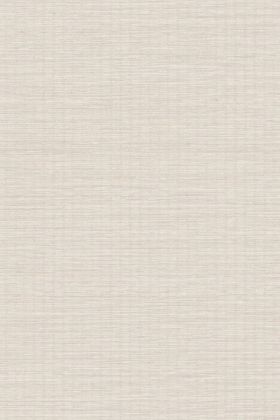 ARTE Armani Casa Refined Structures 2 Ginza GA5 9540 - 51Dnspod | Smaakvolle damp – Verzendkosten vrij vanaf 40€ ARTE Armani Casa Refined Structures 2 Ginza GA5 9540 - 51Dnspod | Smaakvolle damp – Verzendkosten vrij vanaf 40€