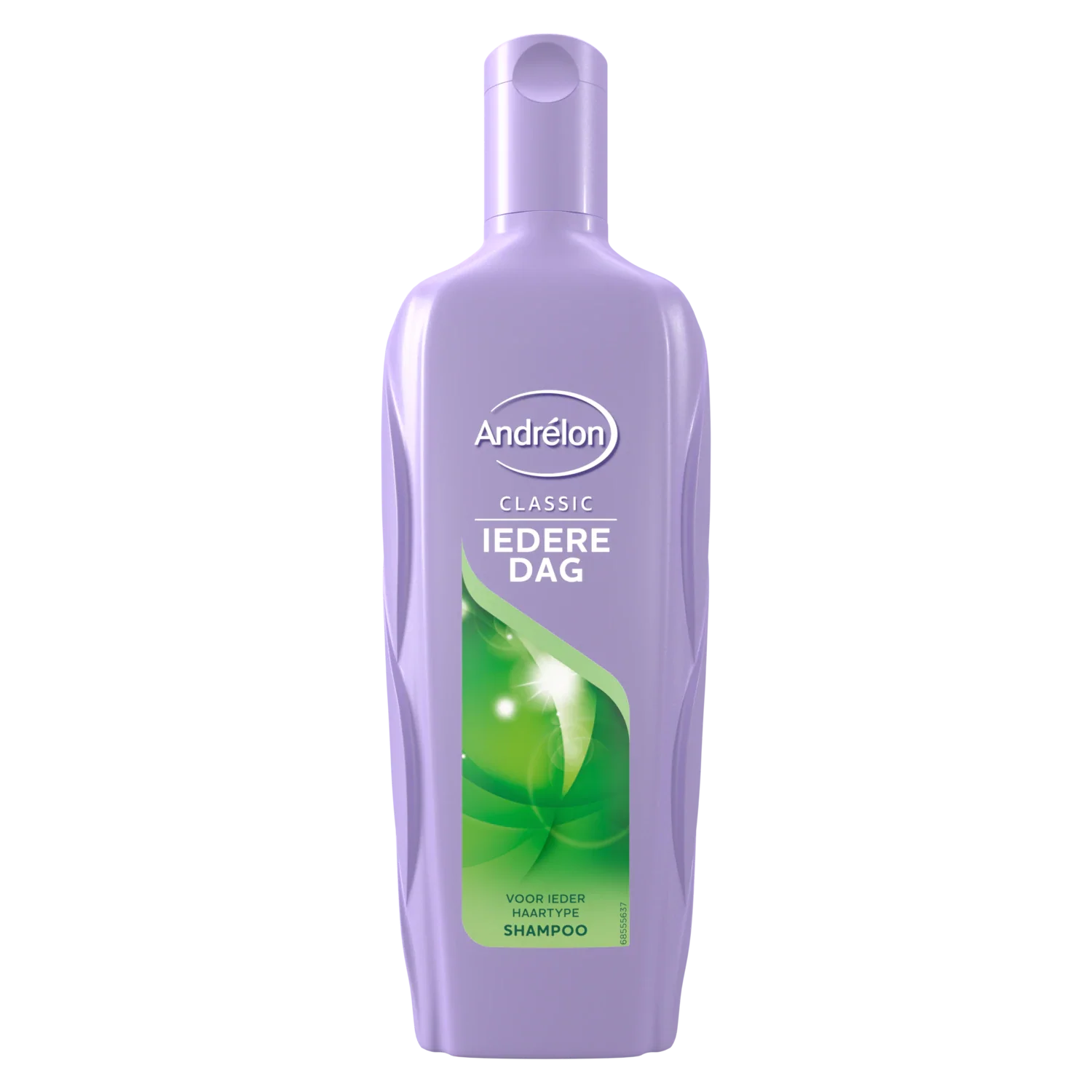 Andrelon Shampoo 300Ml Iedere Dag - 51Dnspod | Smaakvolle damp – Verzendkosten vrij vanaf 40€ Andrelon Shampoo 300Ml Iedere Dag - 51Dnspod | Smaakvolle damp – Verzendkosten vrij vanaf 40€