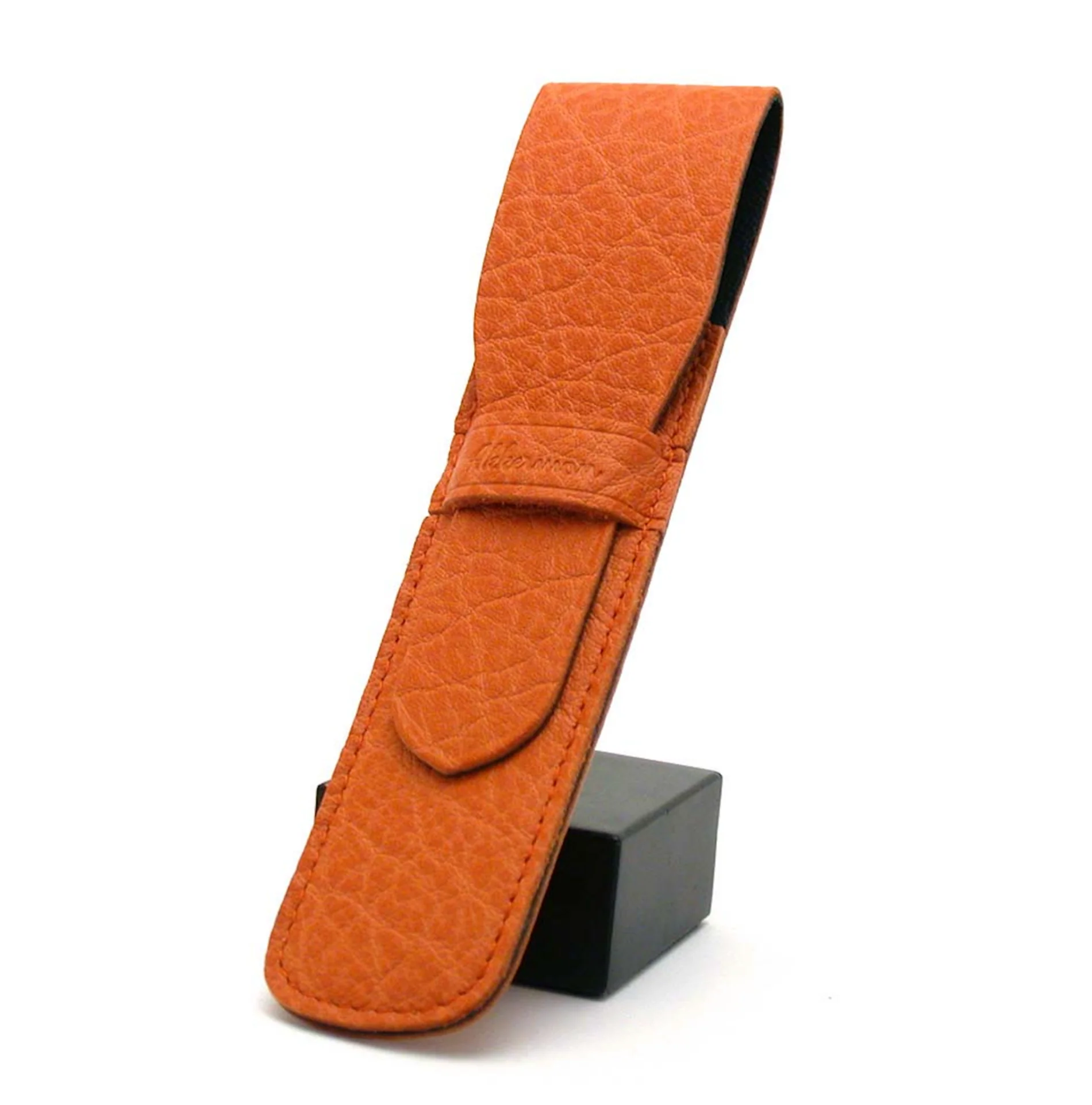Akkerman etui | Oranje - 51Dnspod | Smaakvolle damp – Verzendkosten vrij vanaf 40€ Akkerman etui | Oranje - 51Dnspod | Smaakvolle damp – Verzendkosten vrij vanaf 40€