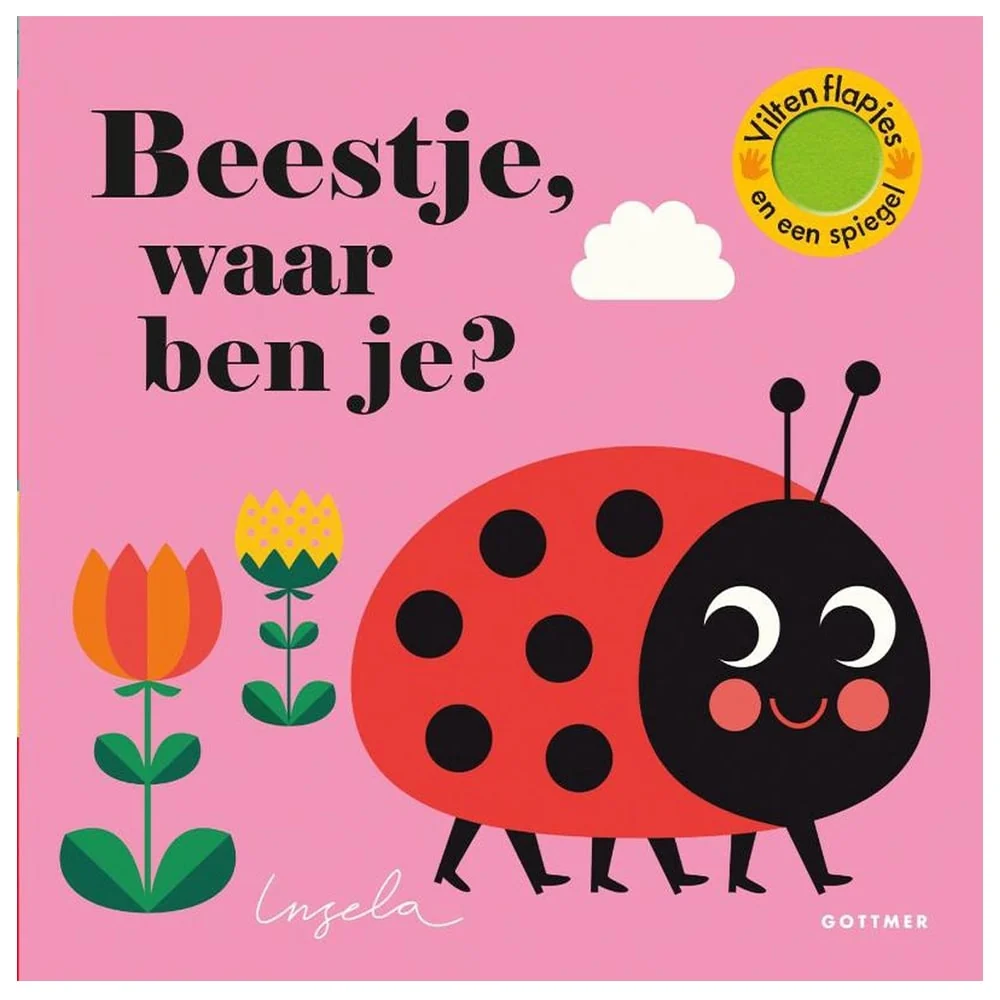 Beestje, waar ben je? - 51Dnspod | Smaakvolle damp – Verzendkosten vrij vanaf 40€ Beestje, waar ben je? - 51Dnspod | Smaakvolle damp – Verzendkosten vrij vanaf 40€