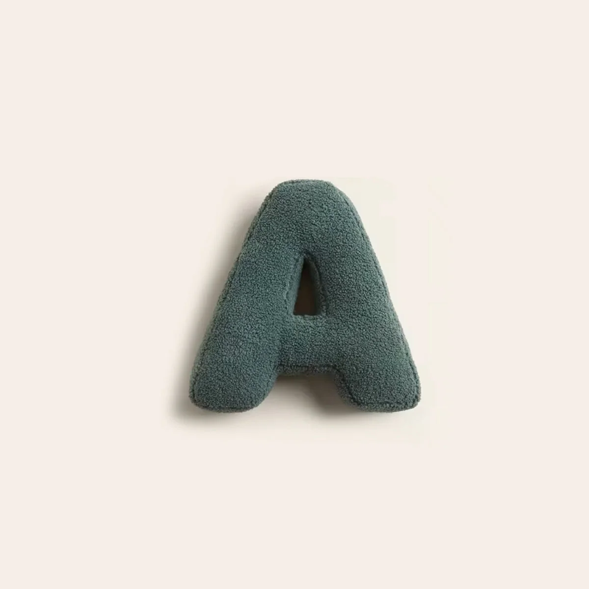 Alfabet bankkussen - 51Dnspod | Smaakvolle damp – Verzendkosten vrij vanaf 40€ Alfabet bankkussen - 51Dnspod | Smaakvolle damp – Verzendkosten vrij vanaf 40€