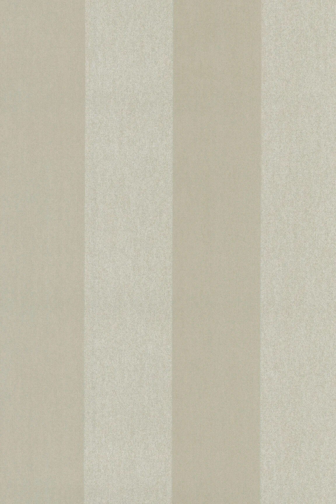 ARTE Flamant Les Rayures - Stripes Velvet 18112 - 51Dnspod | Smaakvolle damp – Verzendkosten vrij vanaf 40€ ARTE Flamant Les Rayures - Stripes Velvet 18112 - 51Dnspod | Smaakvolle damp – Verzendkosten vrij vanaf 40€