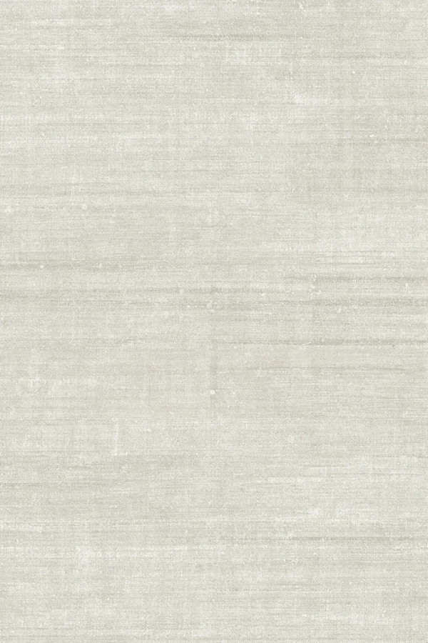 ARTE Textura Canvas 24517A - 51Dnspod | Smaakvolle damp – Verzendkosten vrij vanaf 40€