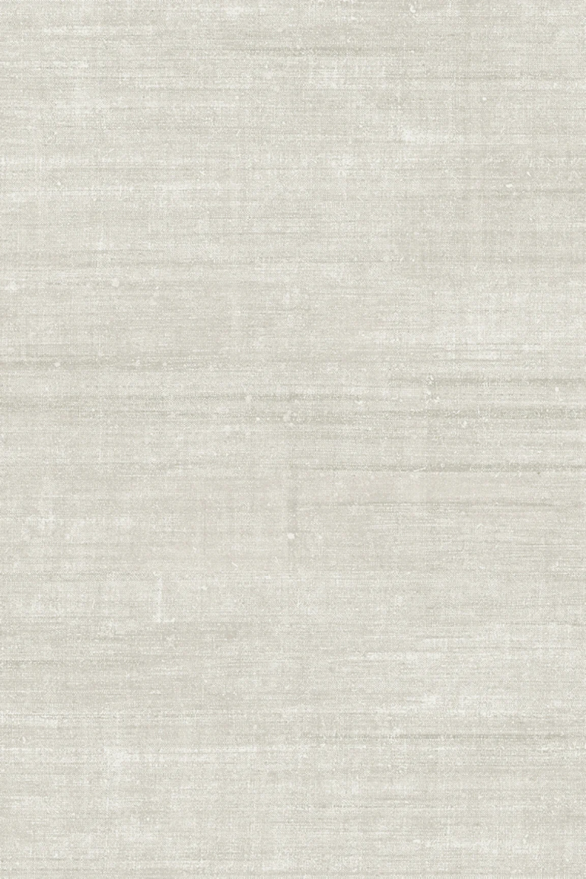 ARTE Textura Canvas 24517A - 51Dnspod | Smaakvolle damp – Verzendkosten vrij vanaf 40€ ARTE Textura Canvas 24517A - 51Dnspod | Smaakvolle damp – Verzendkosten vrij vanaf 40€