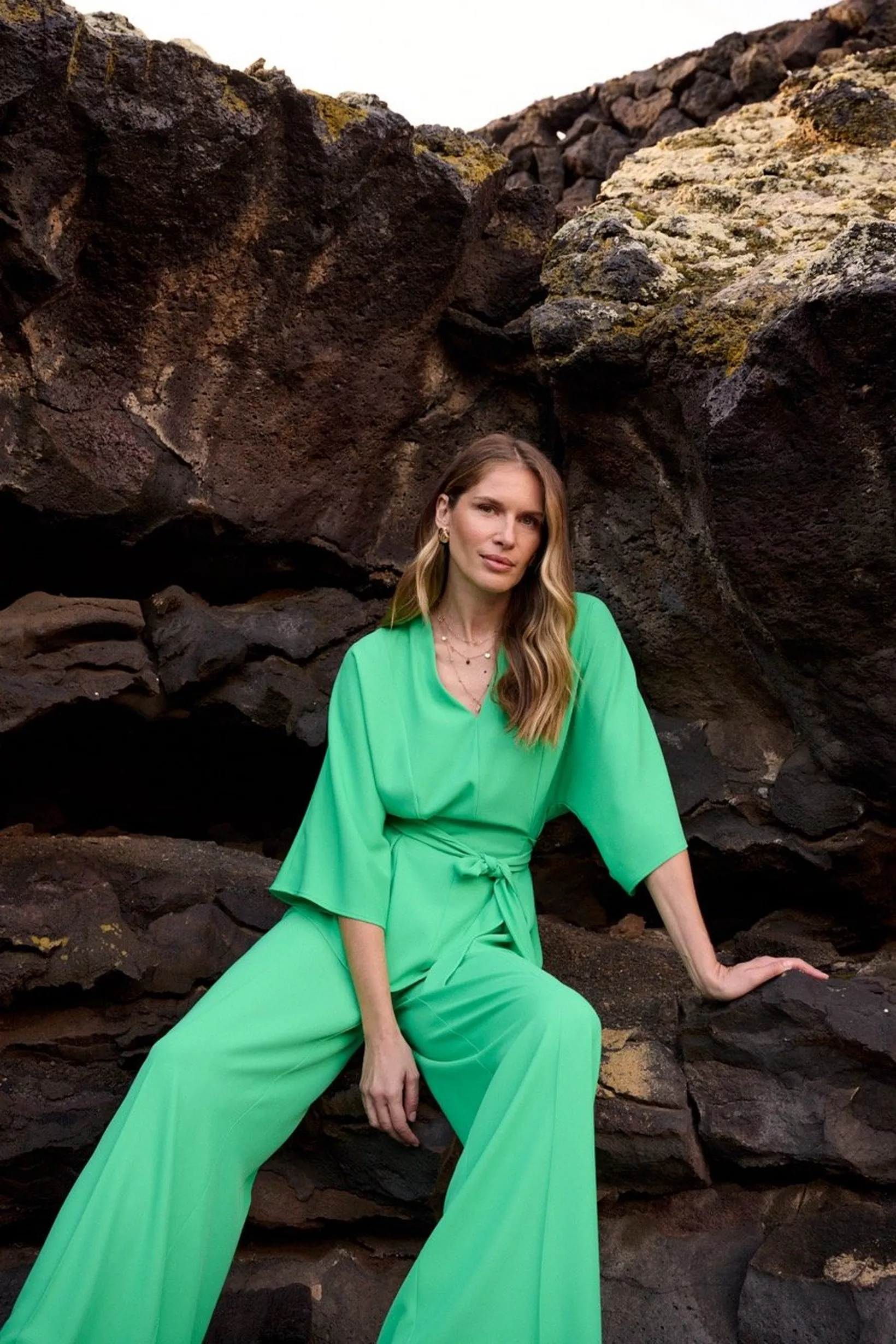 Bloes Groen Mayerline ( Jenzo 5011/270 ) - 51Dnspod | Smaakvolle damp – Verzendkosten vrij vanaf 40€ Bloes Groen Mayerline ( Jenzo 5011/270 ) - 51Dnspod | Smaakvolle damp – Verzendkosten vrij vanaf 40€