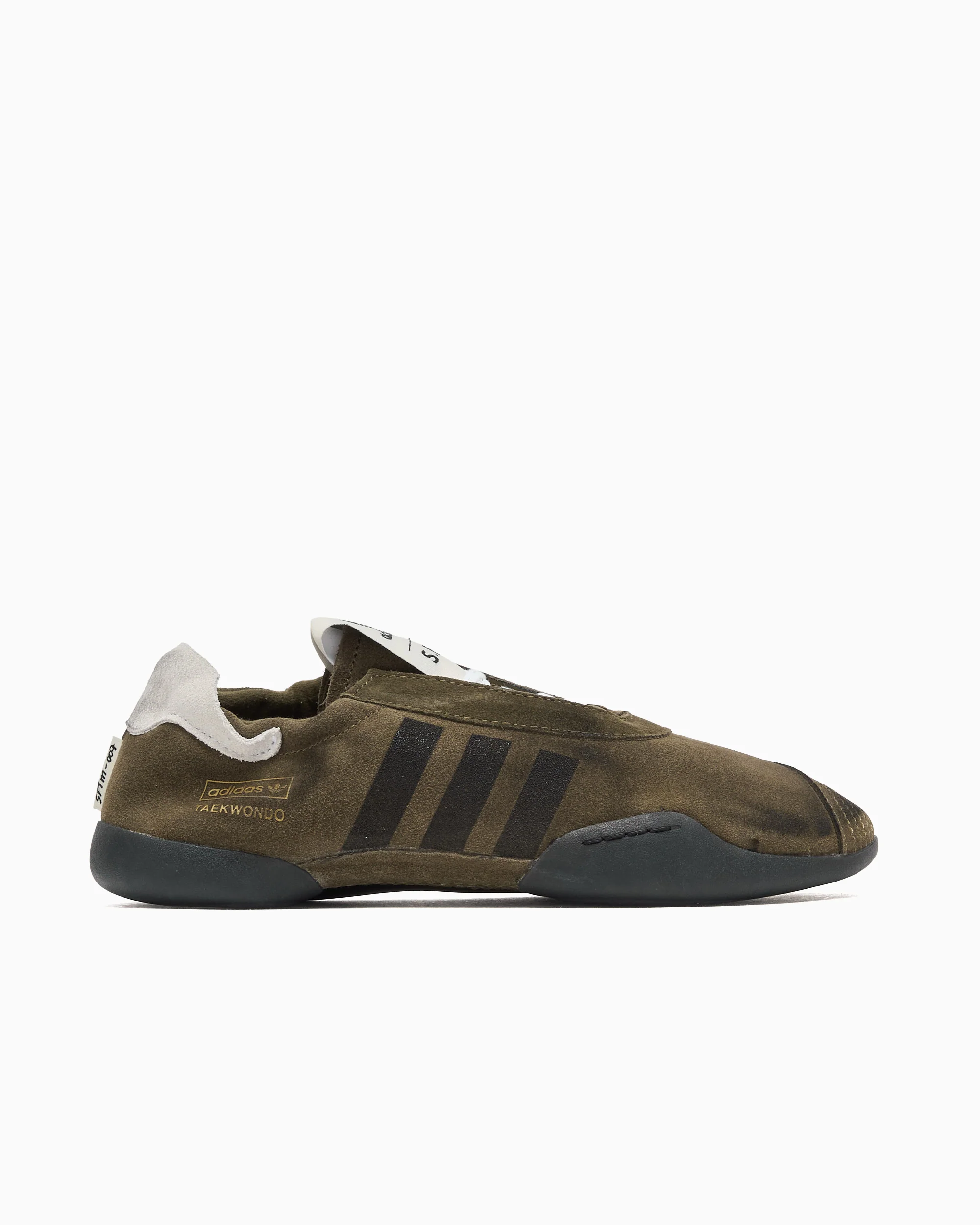 adidas Originals x Song For The Mute 006 Women's Taekwondo Mei - 51Dnspod | Smaakvolle damp – Verzendkosten vrij vanaf 40€ adidas Originals x Song For The Mute 006 Women's Taekwondo Mei - 51Dnspod | Smaakvolle damp – Verzendkosten vrij vanaf 40€
