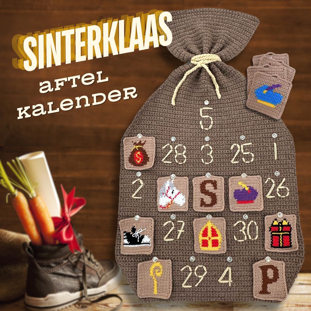 Aftelkalender Sinterklaas 2025 - 51Dnspod | Smaakvolle damp – Verzendkosten vrij vanaf 40€ Aftelkalender Sinterklaas 2025 - 51Dnspod | Smaakvolle damp – Verzendkosten vrij vanaf 40€