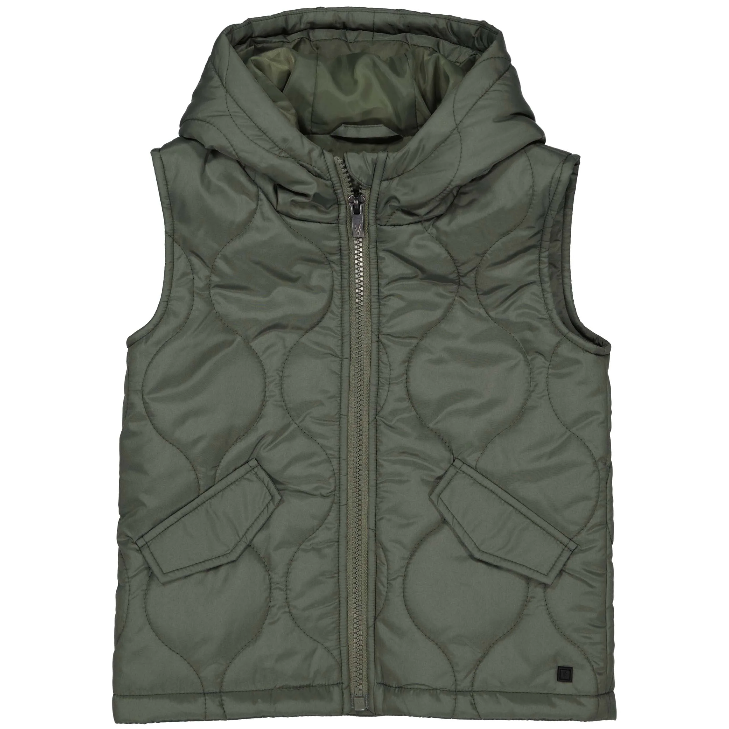 BODYWARMER | Bottle Green - 51Dnspod | Smaakvolle damp – Verzendkosten vrij vanaf 40€ BODYWARMER | Bottle Green - 51Dnspod | Smaakvolle damp – Verzendkosten vrij vanaf 40€