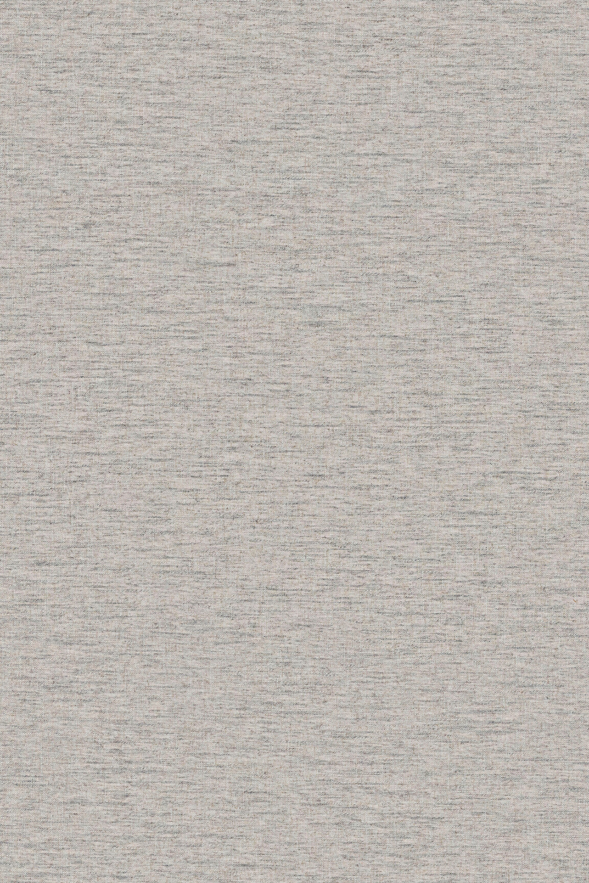 ARTE Loom Stories Essential LS704 - 51Dnspod | Smaakvolle damp – Verzendkosten vrij vanaf 40€ ARTE Loom Stories Essential LS704 - 51Dnspod | Smaakvolle damp – Verzendkosten vrij vanaf 40€