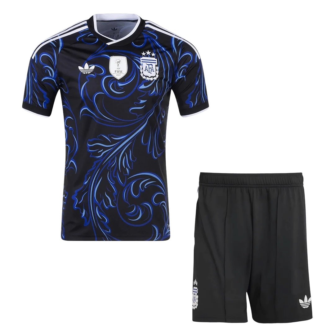 Argentinië uitset WK Voetbal 2026 - 51Dnspod | Smaakvolle damp – Verzendkosten vrij vanaf 40€ Argentinië uitset WK Voetbal 2026 - 51Dnspod | Smaakvolle damp – Verzendkosten vrij vanaf 40€