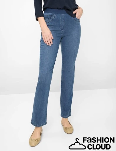 Broek Blauw Raphaela ( Pamina Fun 630/25 ) - 51Dnspod | Smaakvolle damp – Verzendkosten vrij vanaf 40€ Broek Blauw Raphaela ( Pamina Fun 630/25 ) - 51Dnspod | Smaakvolle damp – Verzendkosten vrij vanaf 40€