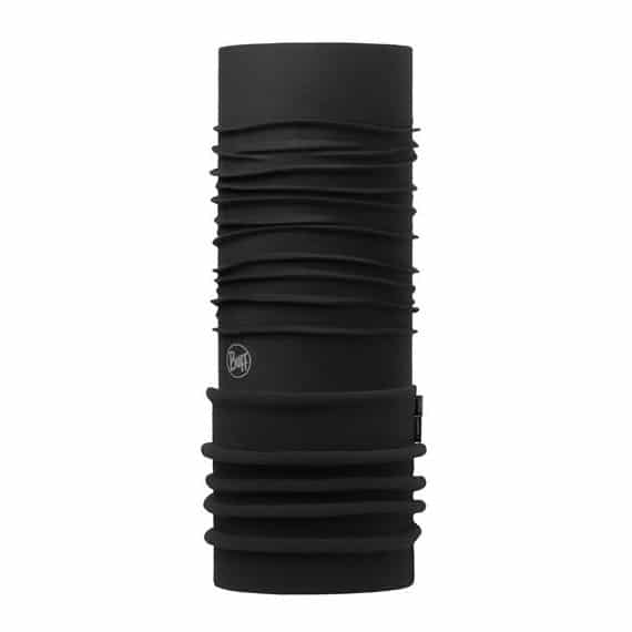 Buff Polar Solid Black - 51Dnspod | Smaakvolle damp – Verzendkosten vrij vanaf 40€ Buff Polar Solid Black - 51Dnspod | Smaakvolle damp – Verzendkosten vrij vanaf 40€