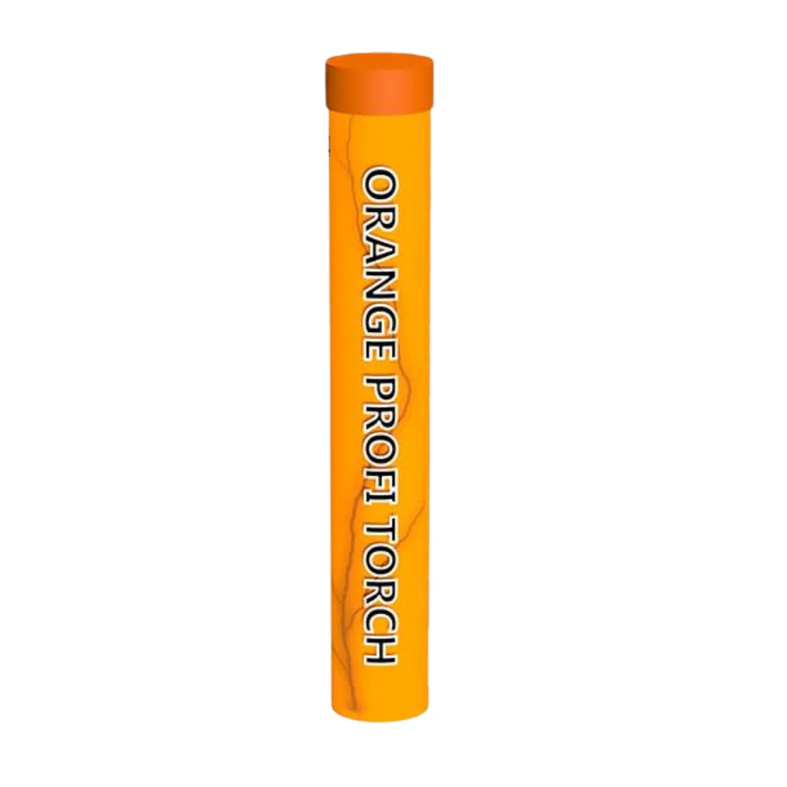 Bengaalse Fakkel Oranje - Stadion - uitvaart - trouwerij - 51Dnspod | Smaakvolle damp – Verzendkosten vrij vanaf 40€ Bengaalse Fakkel Oranje - Stadion - uitvaart - trouwerij - 51Dnspod | Smaakvolle damp – Verzendkosten vrij vanaf 40€