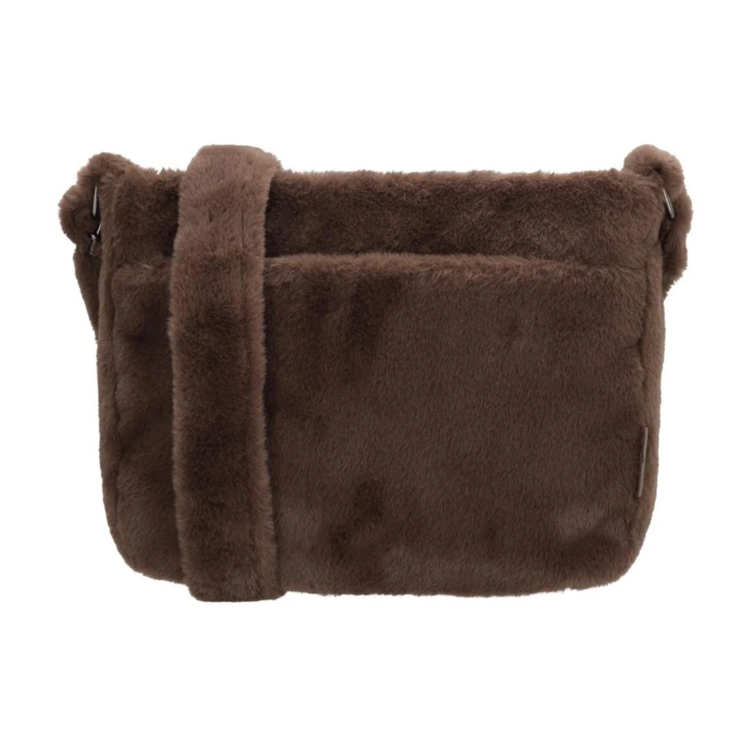 Beagles Tas W01293- Faux Fur Mokka 1273 - 51Dnspod | Smaakvolle damp – Verzendkosten vrij vanaf 40€ Beagles Tas W01293- Faux Fur Mokka 1273 - 51Dnspod | Smaakvolle damp – Verzendkosten vrij vanaf 40€