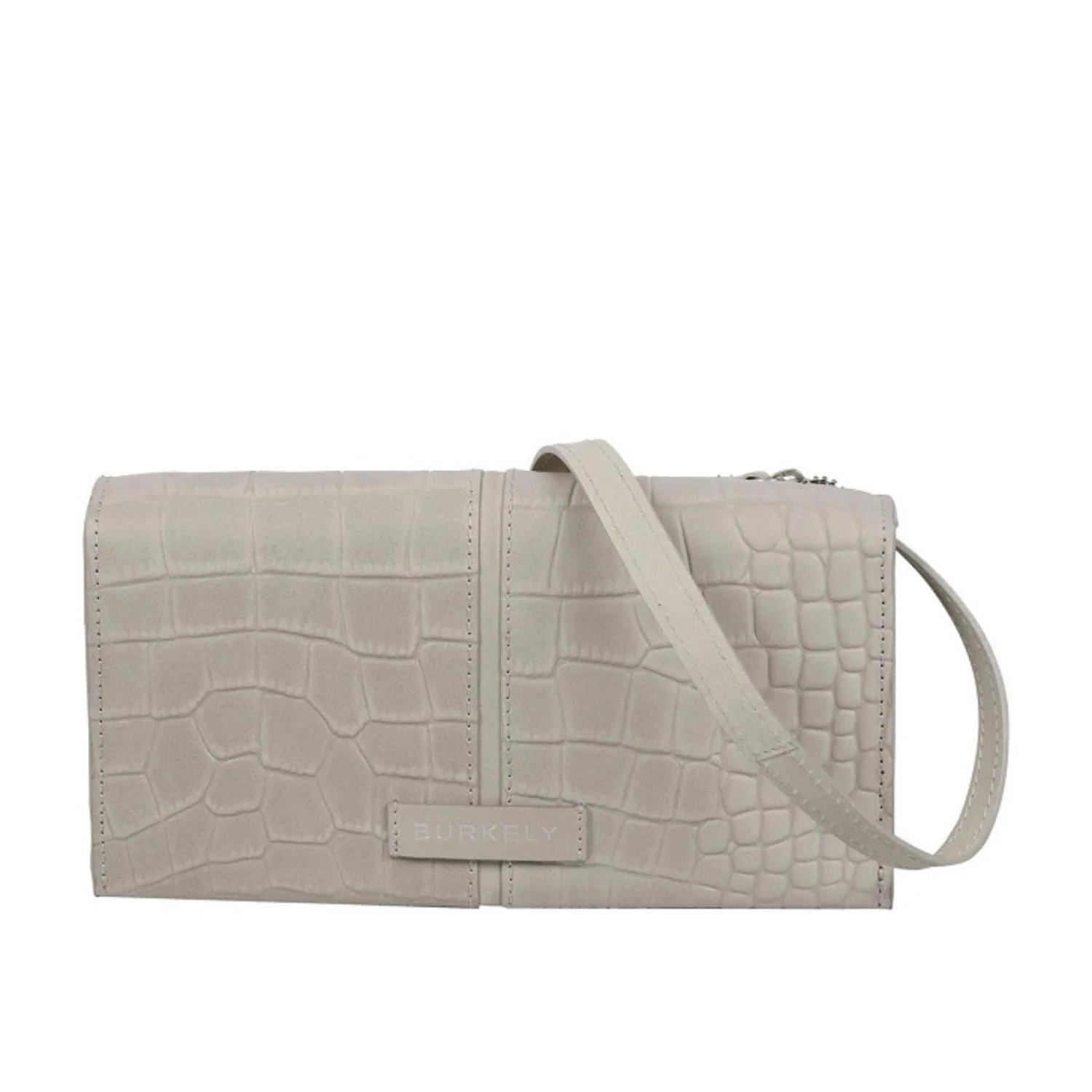 Burkely Phone bag 1000859 Cool Colbie 12 Grey - 51Dnspod | Smaakvolle damp – Verzendkosten vrij vanaf 40€ Burkely Phone bag 1000859 Cool Colbie 12 Grey - 51Dnspod | Smaakvolle damp – Verzendkosten vrij vanaf 40€