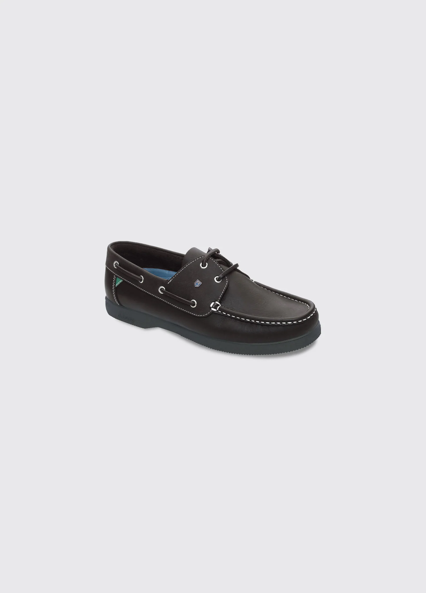 Admirals Heren Bootschoen - Black - 51Dnspod | Smaakvolle damp – Verzendkosten vrij vanaf 40€ Admirals Heren Bootschoen - Black - 51Dnspod | Smaakvolle damp – Verzendkosten vrij vanaf 40€