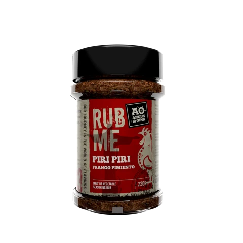 Angus & Oink Piri Piri - 51Dnspod | Smaakvolle damp – Verzendkosten vrij vanaf 40€ Angus & Oink Piri Piri - 51Dnspod | Smaakvolle damp – Verzendkosten vrij vanaf 40€