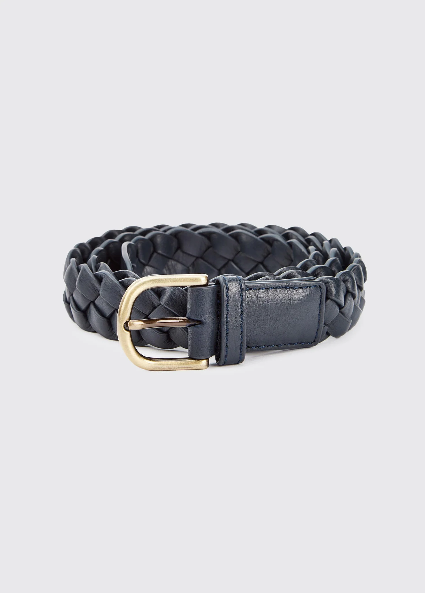 Belmore Dames Leren Riem - Navy - 51Dnspod | Smaakvolle damp – Verzendkosten vrij vanaf 40€ Belmore Dames Leren Riem - Navy - 51Dnspod | Smaakvolle damp – Verzendkosten vrij vanaf 40€