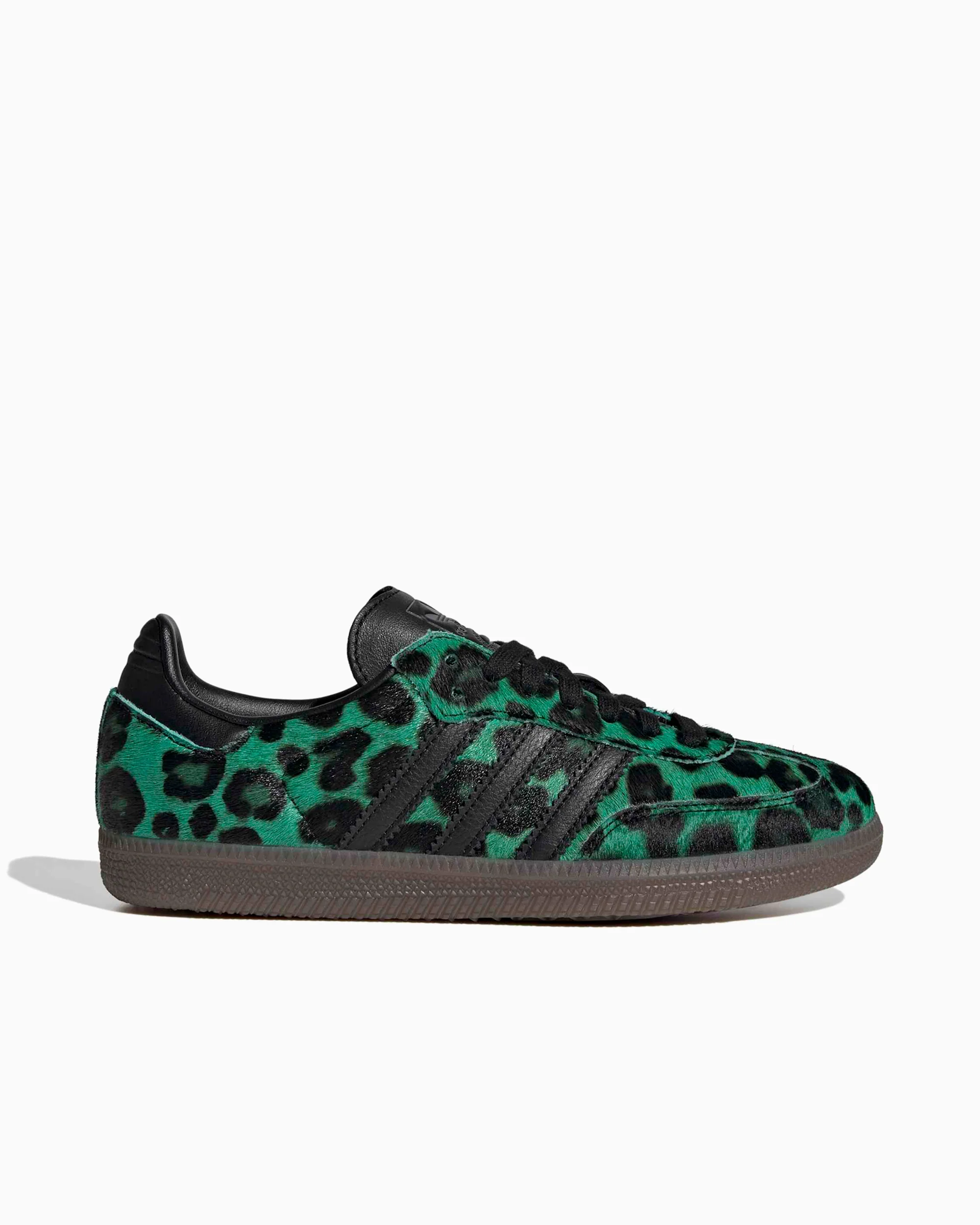 adidas Originals Women's Samba OG "Leopard" - 51Dnspod | Smaakvolle damp – Verzendkosten vrij vanaf 40€ adidas Originals Women's Samba OG "Leopard" - 51Dnspod | Smaakvolle damp – Verzendkosten vrij vanaf 40€