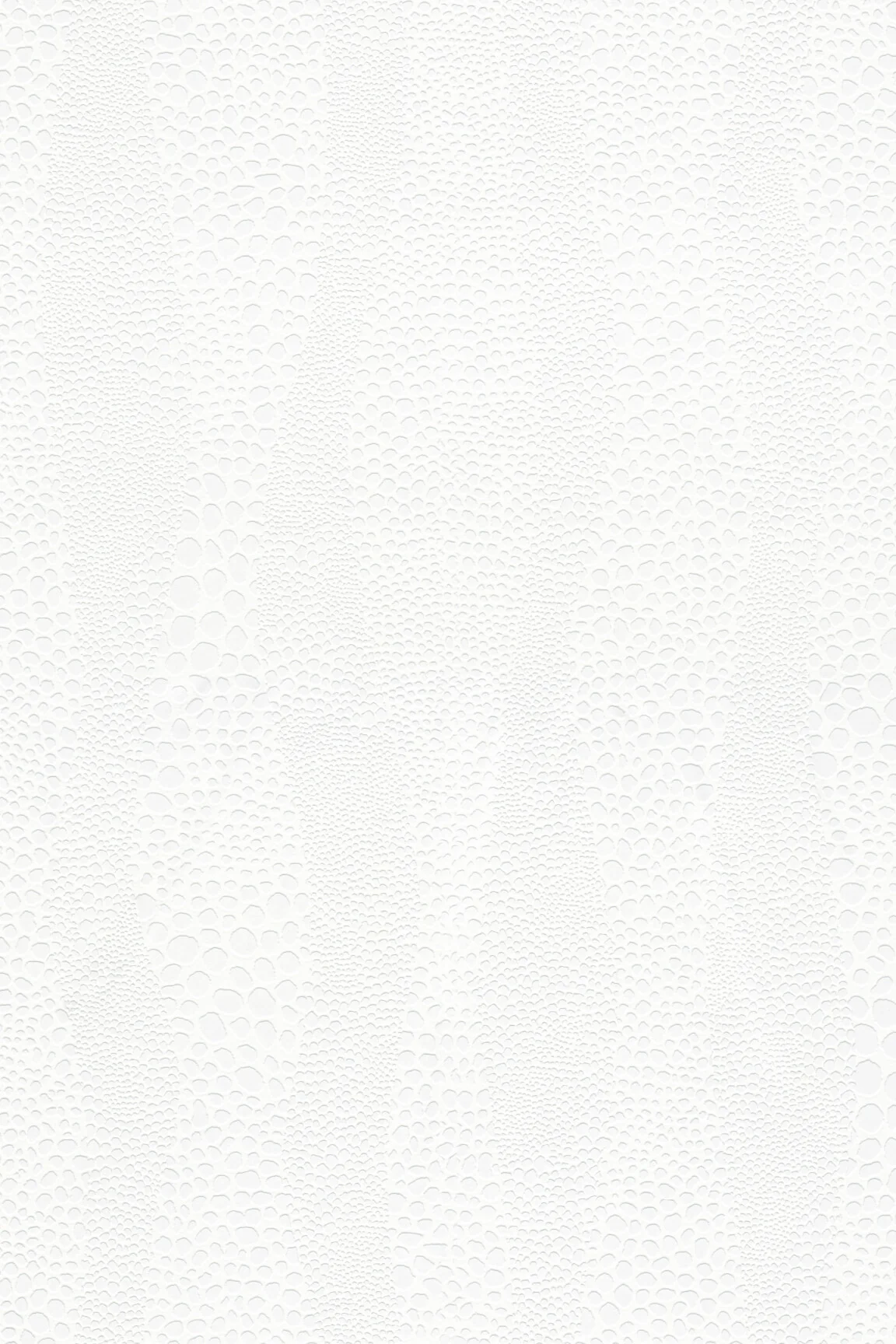 ARTE Laser Laser 9052 - 51Dnspod | Smaakvolle damp – Verzendkosten vrij vanaf 40€ ARTE Laser Laser 9052 - 51Dnspod | Smaakvolle damp – Verzendkosten vrij vanaf 40€