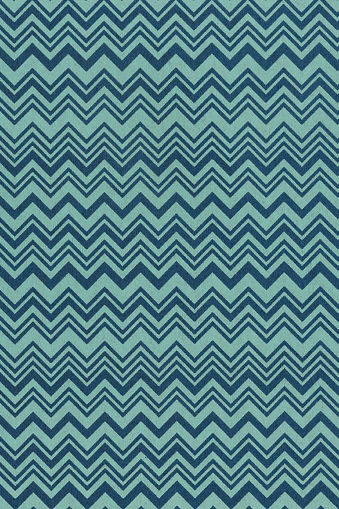 ARTE Missoni Home Wallcoverings 02 Zig Zag 10138 - 51Dnspod | Smaakvolle damp – Verzendkosten vrij vanaf 40€ ARTE Missoni Home Wallcoverings 02 Zig Zag 10138 - 51Dnspod | Smaakvolle damp – Verzendkosten vrij vanaf 40€