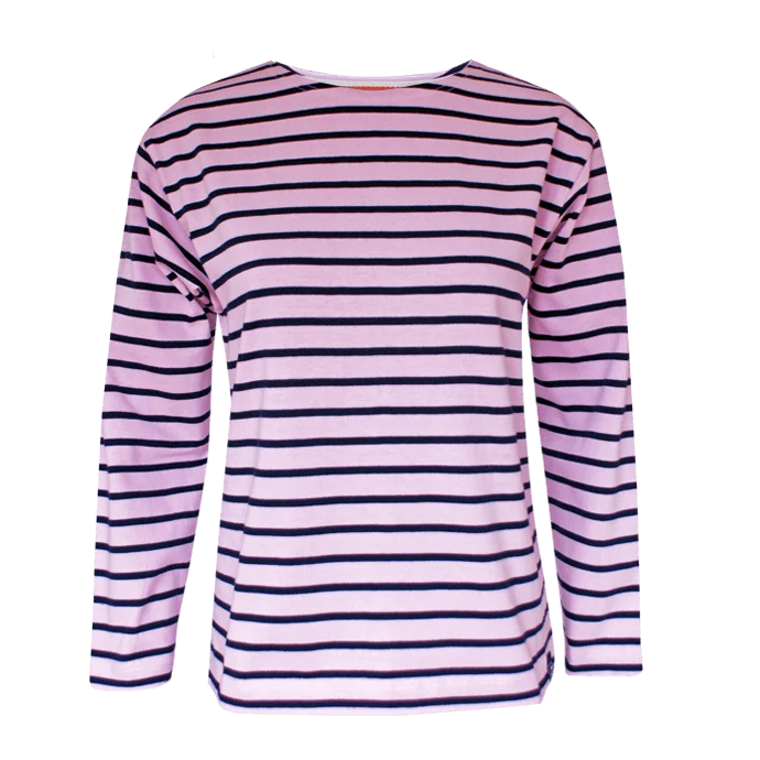 Breton Dames Classic A01 Pink-Navy - 51Dnspod | Smaakvolle damp – Verzendkosten vrij vanaf 40€ Breton Dames Classic A01 Pink-Navy - 51Dnspod | Smaakvolle damp – Verzendkosten vrij vanaf 40€