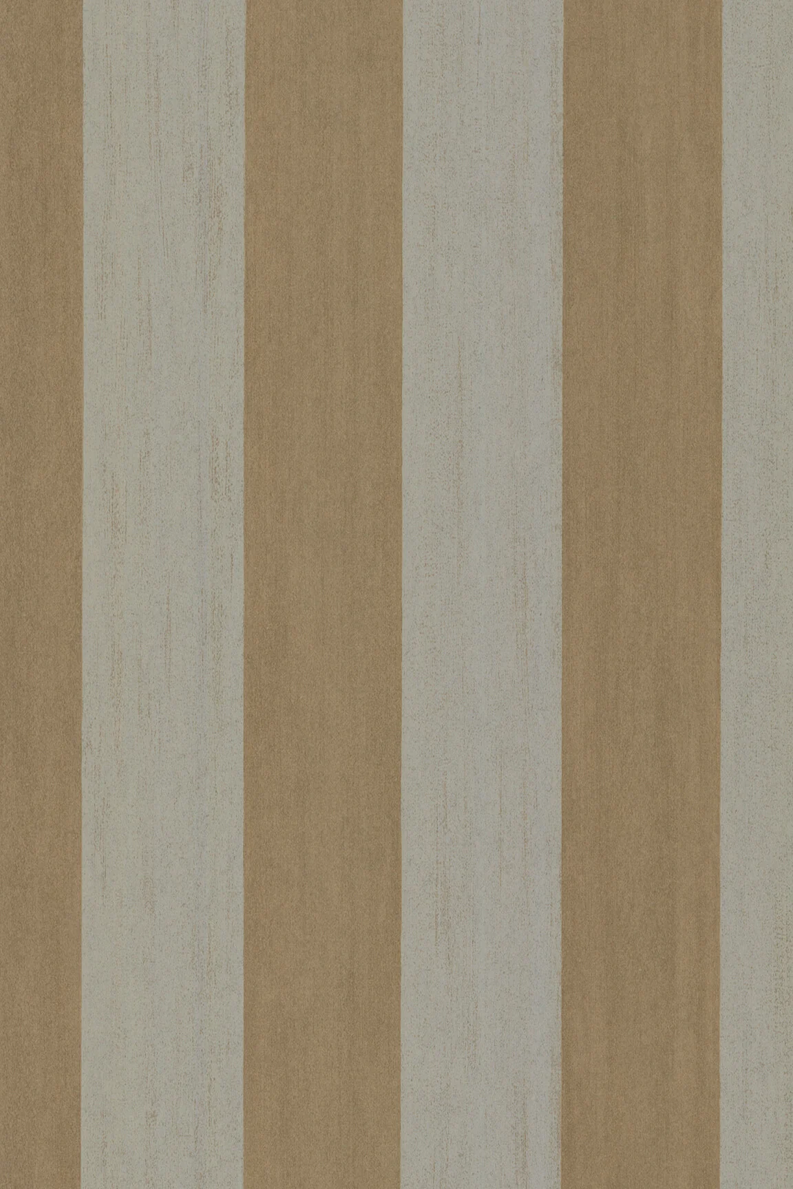 ARTE Flamant Les Rayures - Stripes Stripe 30022 - 51Dnspod | Smaakvolle damp – Verzendkosten vrij vanaf 40€ ARTE Flamant Les Rayures - Stripes Stripe 30022 - 51Dnspod | Smaakvolle damp – Verzendkosten vrij vanaf 40€