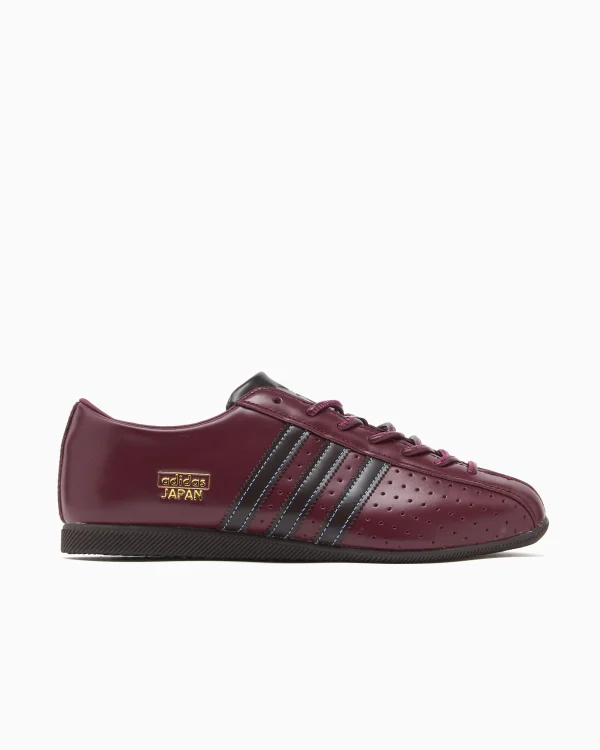 adidas Originals Women's Japan Lux - 51Dnspod | Smaakvolle damp – Verzendkosten vrij vanaf 40€
