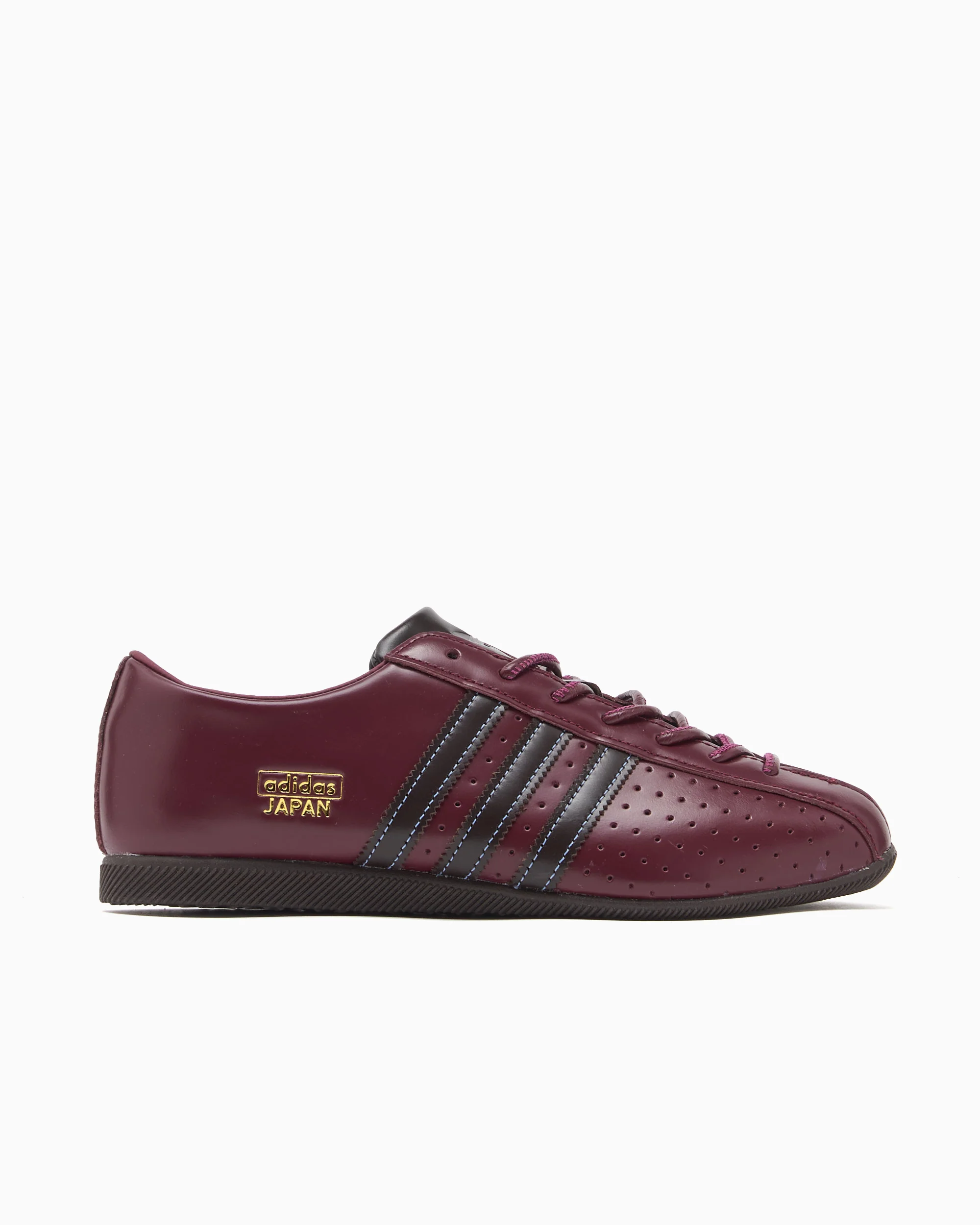 adidas Originals Women's Japan Lux - 51Dnspod | Smaakvolle damp – Verzendkosten vrij vanaf 40€ adidas Originals Women's Japan Lux - 51Dnspod | Smaakvolle damp – Verzendkosten vrij vanaf 40€