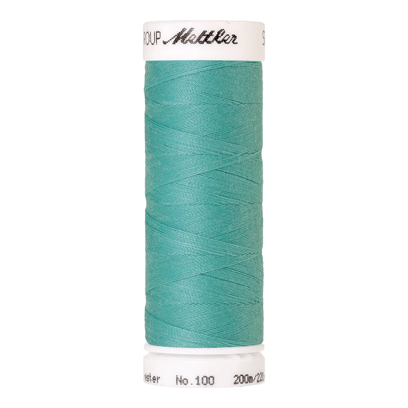 Amann Mettler – Seralon naaigaren 200m - 3502 Jade - 51Dnspod | Smaakvolle damp – Verzendkosten vrij vanaf 40€ Amann Mettler – Seralon naaigaren 200m - 3502 Jade - 51Dnspod | Smaakvolle damp – Verzendkosten vrij vanaf 40€