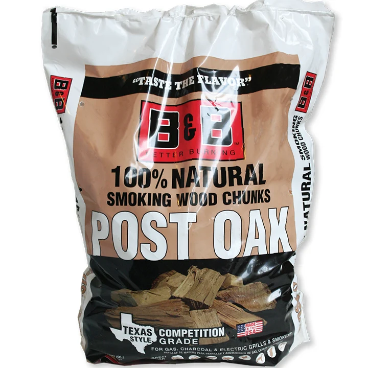 B&B Eiken Chunks 9 liter - 51Dnspod | Smaakvolle damp – Verzendkosten vrij vanaf 40€ B&B Eiken Chunks 9 liter - 51Dnspod | Smaakvolle damp – Verzendkosten vrij vanaf 40€