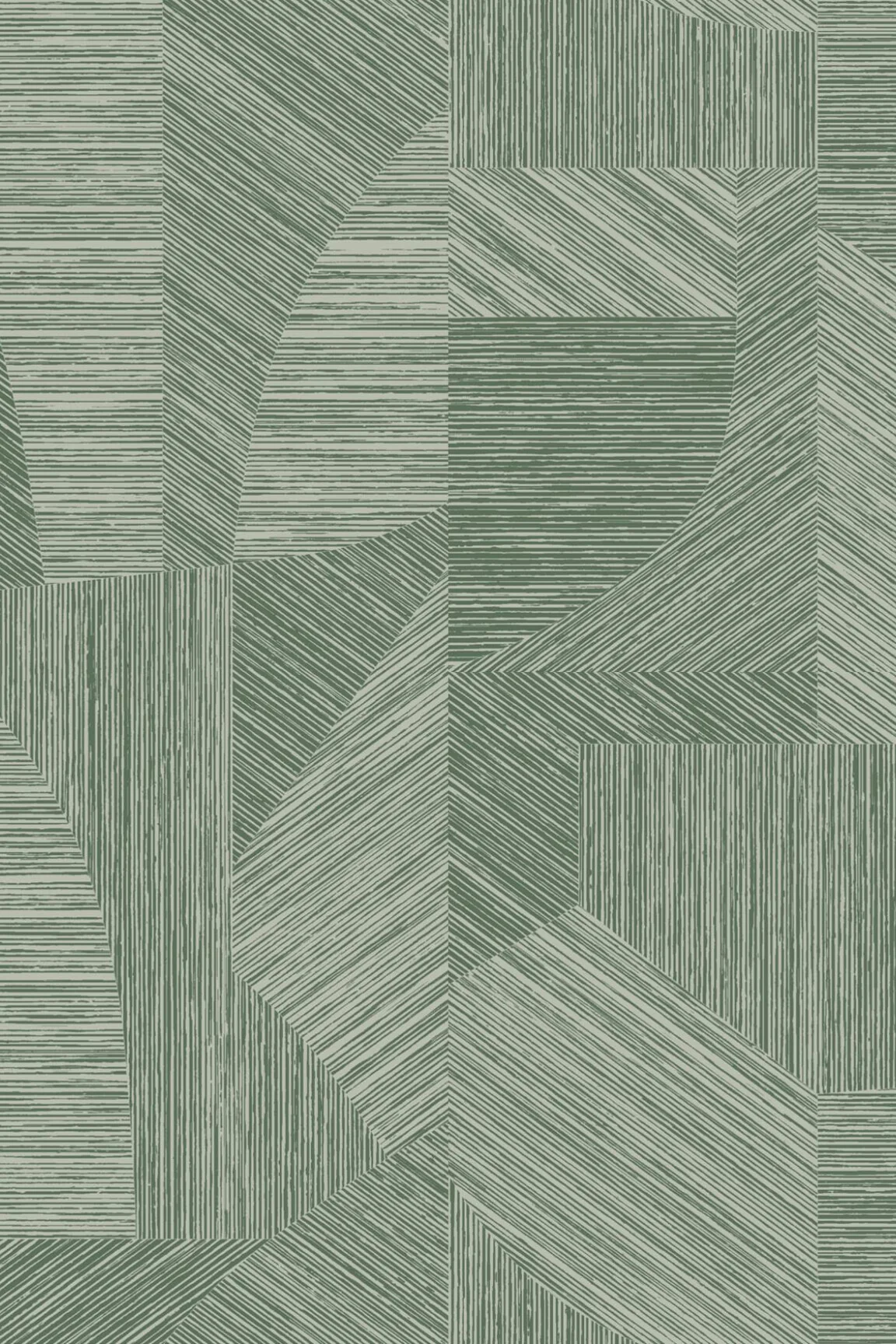 ARTE Arte Contract Tarragon 67606 - 51Dnspod | Smaakvolle damp – Verzendkosten vrij vanaf 40€ ARTE Arte Contract Tarragon 67606 - 51Dnspod | Smaakvolle damp – Verzendkosten vrij vanaf 40€