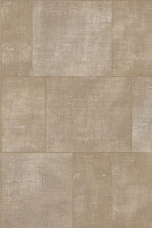 ARTE Textura Cuadro 49547A - 51Dnspod | Smaakvolle damp – Verzendkosten vrij vanaf 40€