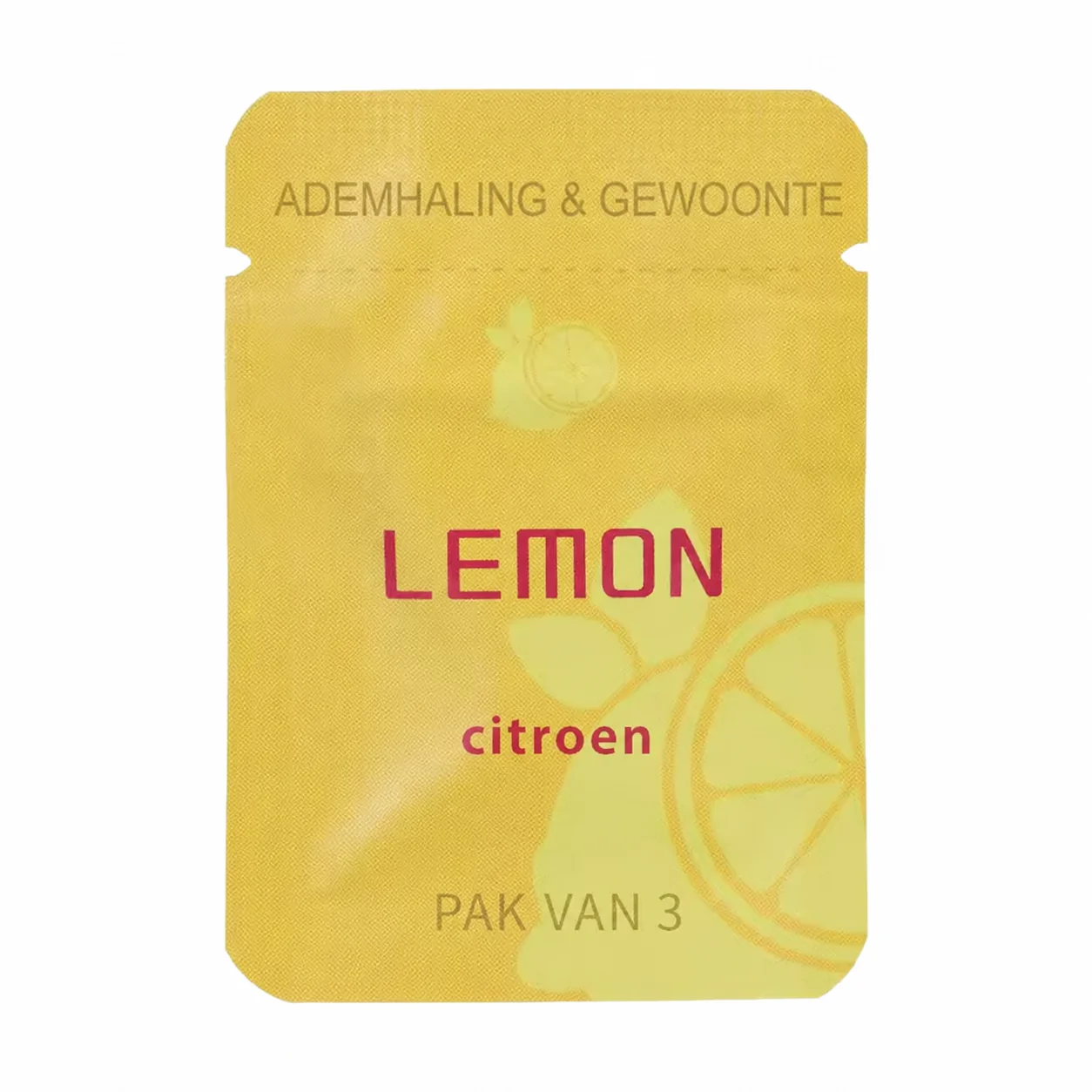 Aroma Filter — Citroen - 51Dnspod | Smaakvolle damp – Verzendkosten vrij vanaf 40€ Aroma Filter — Citroen - 51Dnspod | Smaakvolle damp – Verzendkosten vrij vanaf 40€