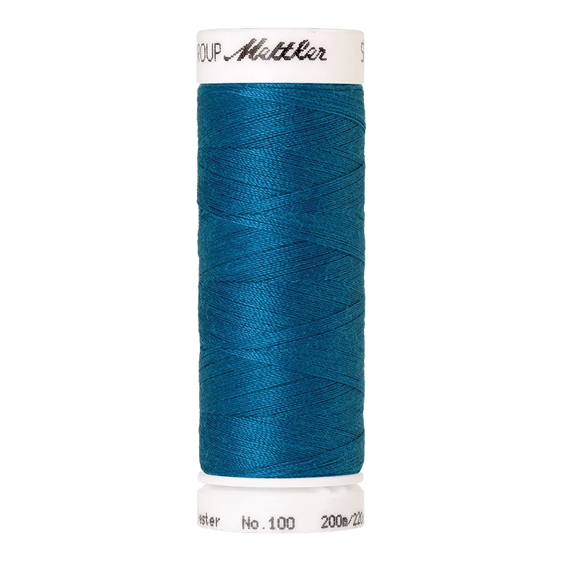 Amann Mettler – Seralon naaigaren 200m - 0999 Carribbean Sea - 51Dnspod | Smaakvolle damp – Verzendkosten vrij vanaf 40€ Amann Mettler – Seralon naaigaren 200m - 0999 Carribbean Sea - 51Dnspod | Smaakvolle damp – Verzendkosten vrij vanaf 40€