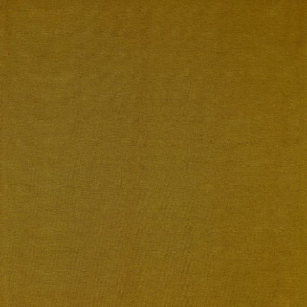 Boordstof mosterd (50 cm) - 51Dnspod | Smaakvolle damp – Verzendkosten vrij vanaf 40€