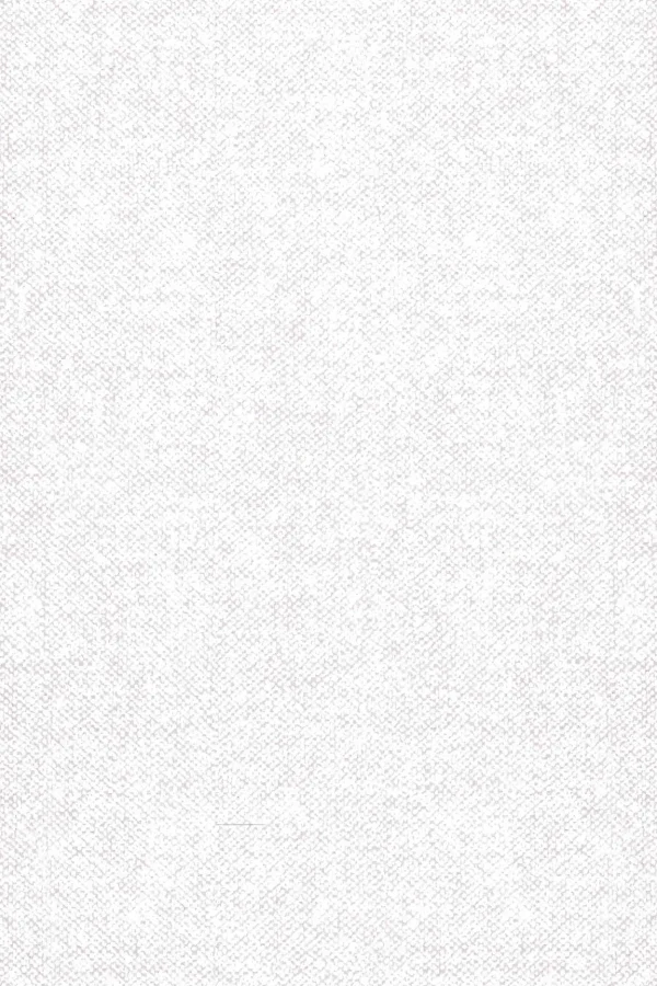 ARTE Arte Contract Belgian Linen 67121 - 51Dnspod | Smaakvolle damp – Verzendkosten vrij vanaf 40€