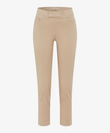 Broek 6/8 Zandkleur Raphaela ( Lavina Joy 6/8 670/5 ) - 51Dnspod | Smaakvolle damp – Verzendkosten vrij vanaf 40€ Broek 6/8 Zandkleur Raphaela ( Lavina Joy 6/8 670/5 ) - 51Dnspod | Smaakvolle damp – Verzendkosten vrij vanaf 40€