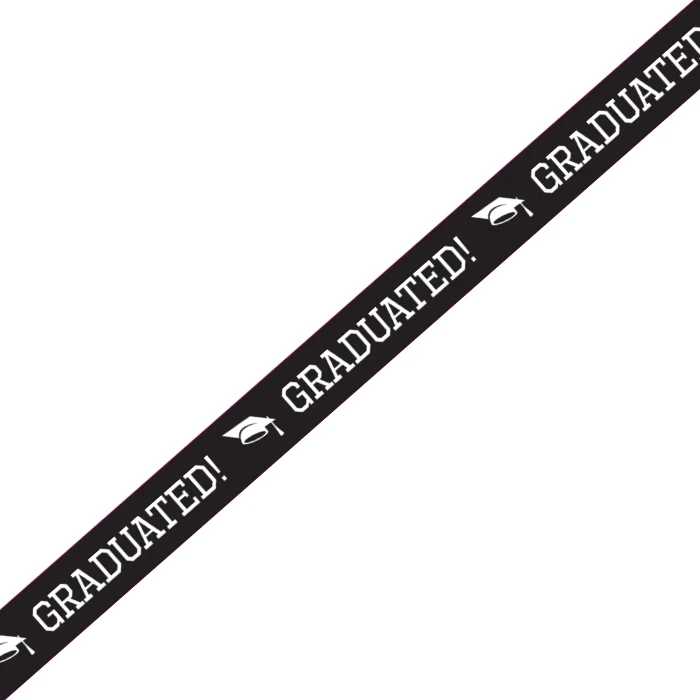 Afzetlint - Graduated 10m - 51Dnspod | Smaakvolle damp – Verzendkosten vrij vanaf 40€ Afzetlint - Graduated 10m - 51Dnspod | Smaakvolle damp – Verzendkosten vrij vanaf 40€